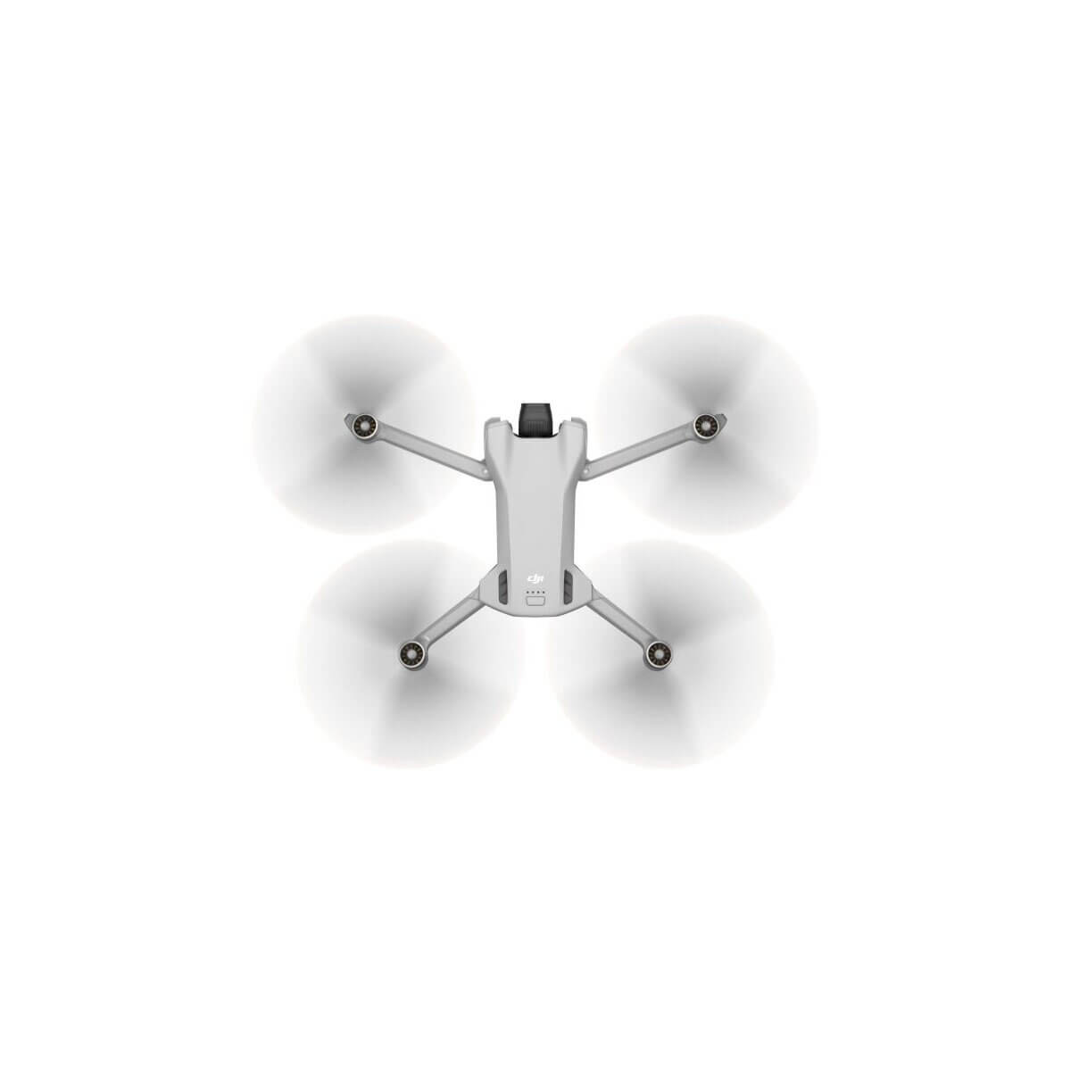 DJI Mini 3 Fly More Combo Drohne