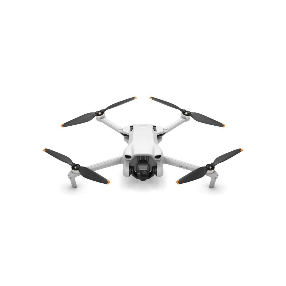 DJI Mini 3 Fly More Combo Drohne
