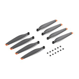 DJI Mini 3 Pro & Mini 4 Pro Propeller Set