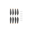 Original DJI Mini 3 Propeller Set