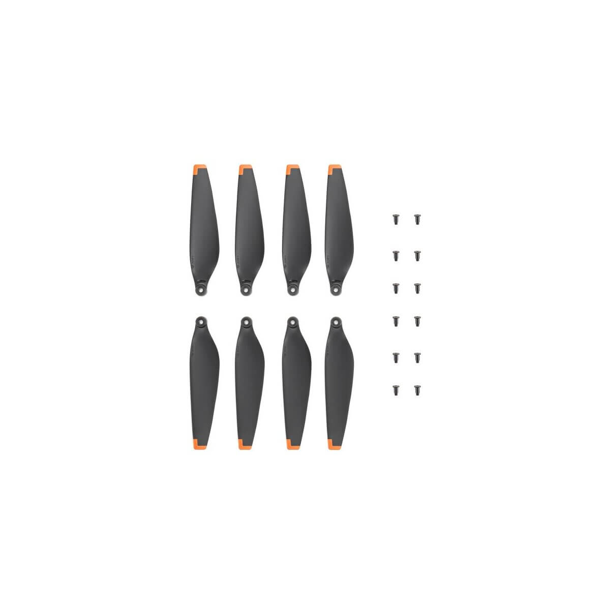 Original DJI Mini 3 Propeller Set