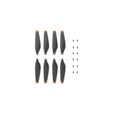 Original DJI Mini 3 Propeller Set