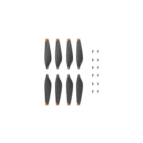 Original DJI Mini 3 Propeller Set