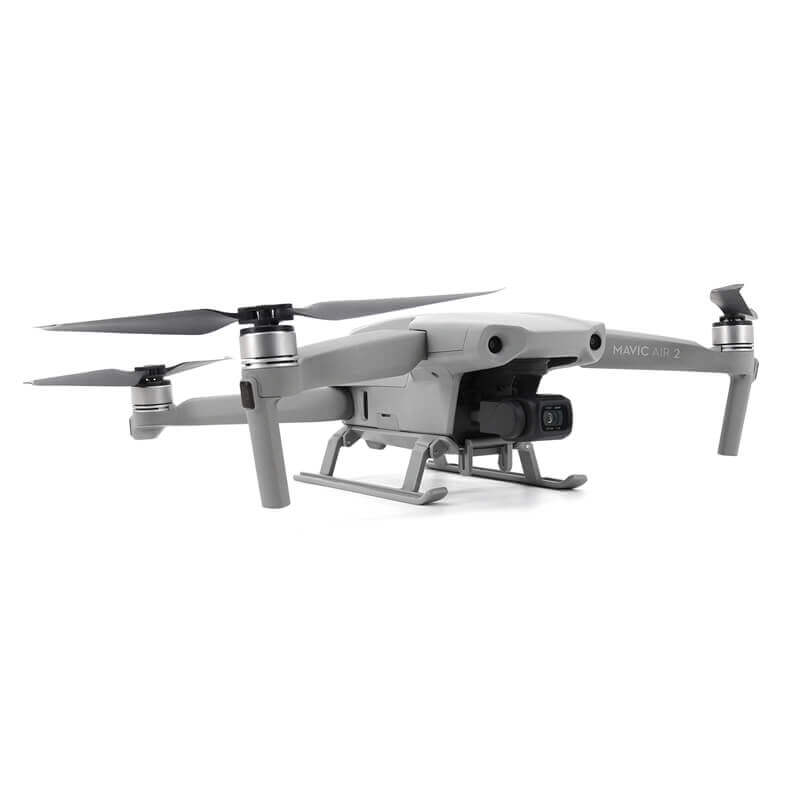 STARTRC Drohnen Fernsteuerung Tablet Sonnenschutz 10-11,5 Zoll