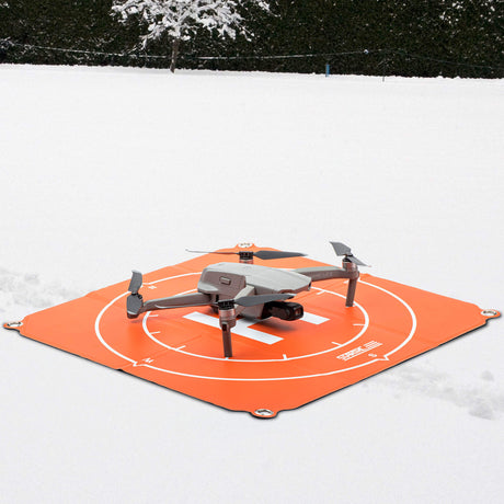 STARTRC Drohnen Landeplatz 65cm