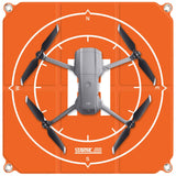 STARTRC Drohnen Landeplatz 65cm