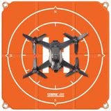 STARTRC Drohnen Landeplatz 65cm
