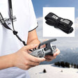 STARTRC DJI FPV Fernsteuerung Schultergurt