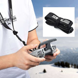 STARTRC DJI FPV Fernsteuerung Schultergurt