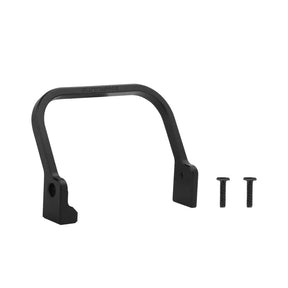 SunnyLIFE DJI Avata Aluminium Gimbal Crash Schutz