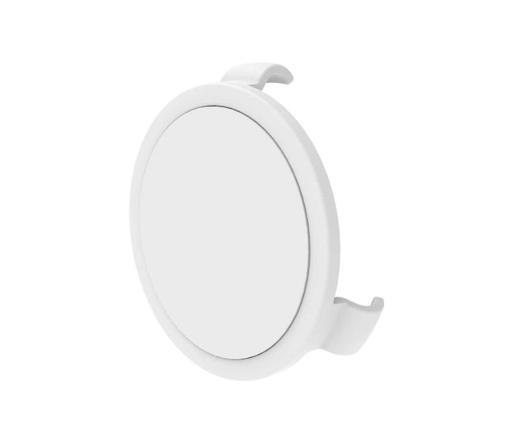 SunnyLIFE Universal Klebehalterung für Apple AirTag