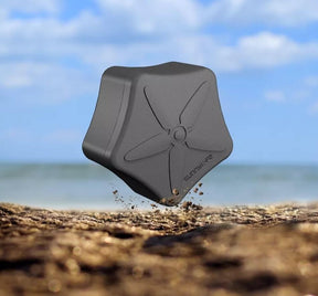 SunnyLIFE DJI Avata Propeller Box Aufbewahrung