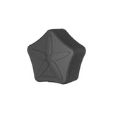 SunnyLIFE DJI Avata Propeller Box Aufbewahrung