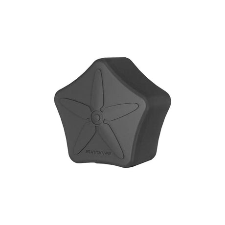 SunnyLIFE DJI Avata Propeller Box Aufbewahrung