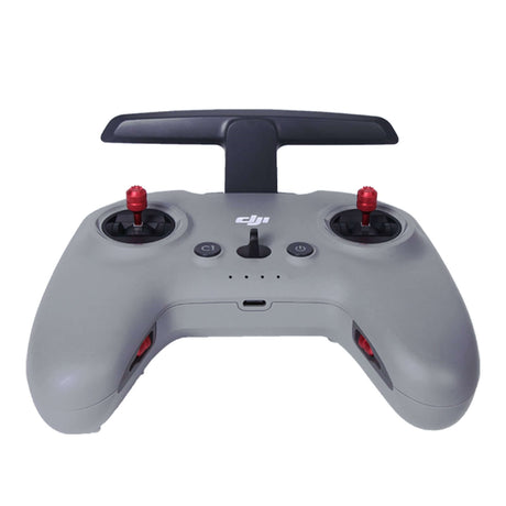 SunnyLIFE DJI FPV Remote Controller 3/2 RC Pro Steuerknüppel