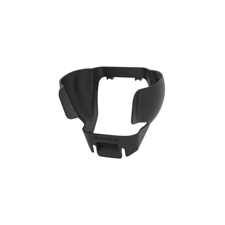 SunnyLIFE DJI Mavic Air 2 Air 2S Streulichtblende Sonnenschutz