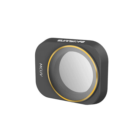 SunnyLIFE DJI Mini 3 (Pro) UV Schutz Filter