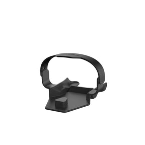 SunnyLIFE DJI Mini 3 Pro Propellerhalter Transport Schutz