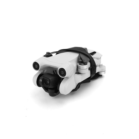 SunnyLIFE DJI Mini 3 Pro Propellerhalter Transport Schutz