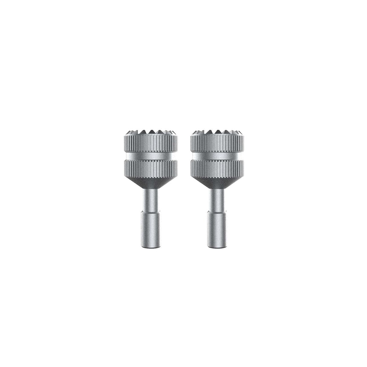 SunnyLIFE DJI RC & RC 2 Fernsteuerung Aluminium Steuerknüppel