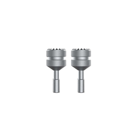 SunnyLIFE DJI RC & RC 2 Fernsteuerung Aluminium Steuerknüppel