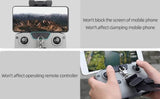 SunnyLIFE DJI RC-N Serie Fernsteuerung Sendergurt Lanyard
