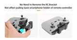 SunnyLIFE DJI RC-N Serie Fernsteuerung Sendergurt Lanyard