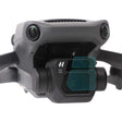 SunnyLIFE DJI Mavic 3 & Mavic 3 Cine Kamera Linsen Schutzfolien Set