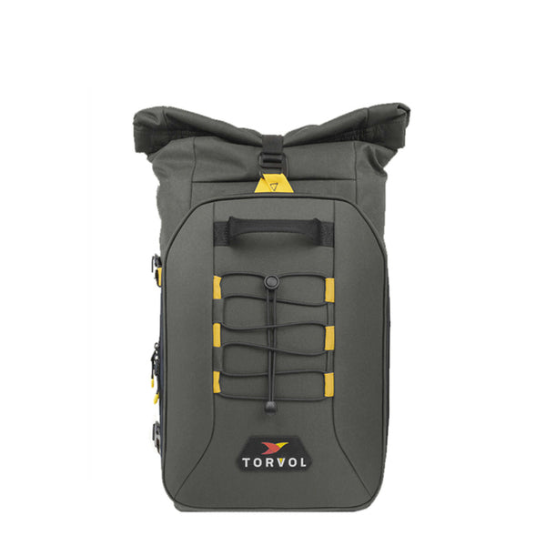 Torvol Drone Explorer MINI Backpack Rucksack