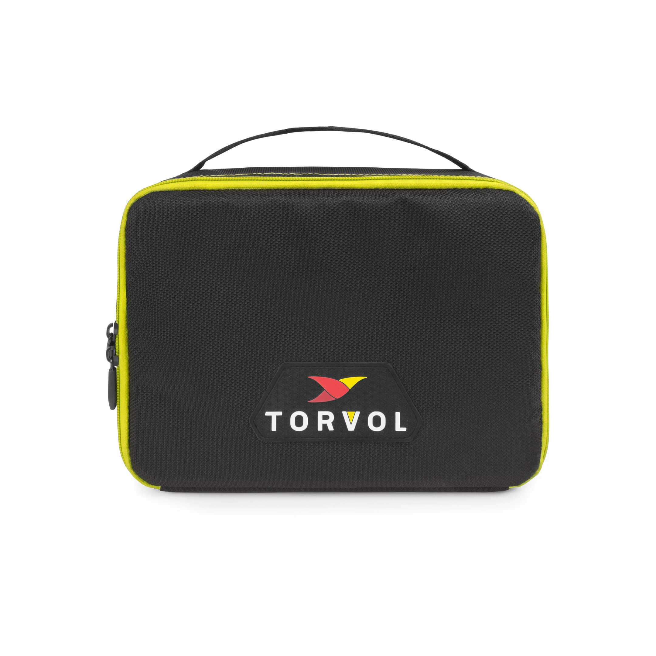 Torvol LiPo Akku Battery Safe Pouch FPV Drohnen (Brandschutz) Tasche
