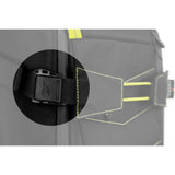 Torvol Quad Strap Drohnen Halterung