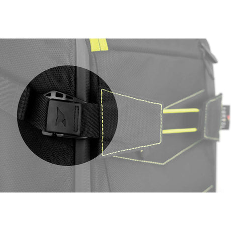 Torvol Quad Strap Drohnen Halterung
