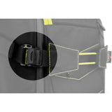 Torvol Quad Strap Drohnen Halterung