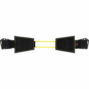 Torvol Quad Strap Drohnen Halterung