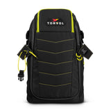 Torvol Quad Strap Drohnen Halterung
