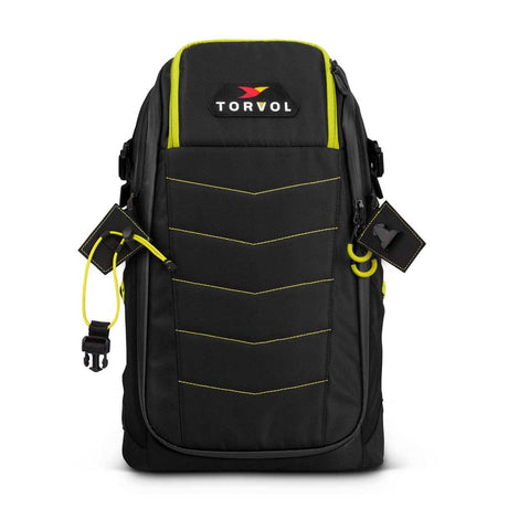 Torvol Quad Strap Drohnen Halterung